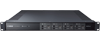 YAMAHA XDAQS5400RK