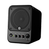 YAMAHA MS101-4
