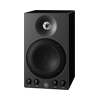 YAMAHA MSP3A