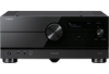 YAMAHA RX-A6A Noir
