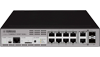 YAMAHA ADECIA SWR2311P-10G Poe (puissance maxi POE 240W)