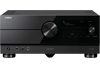 YAMAHA RX-A8A Noir