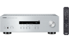 YAMAHA RS202D Silver YAMAHA RS202D Silver