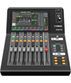 YAMAHA DM3S