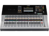 YAMAHA TF3