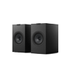 KEF Q3 Meta Satin Black (La paire)