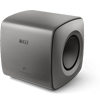 KEF KC62 Powered SUB TITANIUM GREY  (SP3949HA)