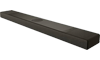 XIO SLATE BLACK