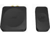 KEF KW1 TX/RX System  (SP4020BA)