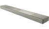 XIO SLATE GREY