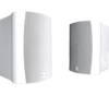 KEF VENTURA 6 Blanche (Paire)