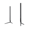 SAMSUNG STN-L3240F