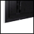 SAMSUNG FLIP 4 PRO WM85B LH85WMBWLGCXEN