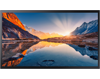 SAMSUNG QM32R-T LH32QMRTBGCXEN
