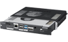 SAMSUNG SBB-PD32BV2 *DESTOCK PRODUIT DE DEMO EN BON ETAT*