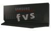 SAMSUNG MID-UD55FS