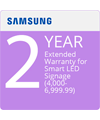 SAMSUNG P-LE-2PXX20S