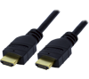 LINK'UP HDMI 2m