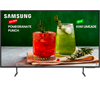 SAMSUNG BE75D-H LH75BEDHLGUXEN