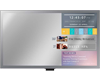 SAMSUNG ML32E *DESTOCK PRODUIT D'OCCASION EN BON ETAT*