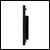 SAMSUNG LH025IFRTFS/EN