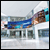 SAMSUNG LH015IFRTLS/EN