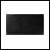 SAMSUNG LH015IERPACK * (DESTOCKAGE UNE PIECE EN STOCK)