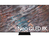 SAMSUNG QP85A-8K LH85QPA8BGCXEN
