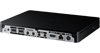 SAMSUNG SBB-SS08NL1/EN