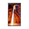 SAMSUNG OM46N-D LH46OMNDPGB/EN