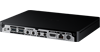 SAMSUNG SBB-SS08NU1XEN