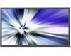 SAMSUNG CY-TM40LBC **DESTOCK PRODUIT NEUF**