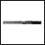 SAMSUNG SBB-D32CV2 **DESTOCK PRODUIT DE DEMO EN BON ETAT**