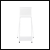 SAMSUNG STAND POUR FLIP 55" 2 et 4 *DESTOCK PRODUIT NEUF*