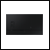 SAMSUNG QM55C LH55QMCEBGCXEN **DESTOCK PRODUIT NEUF**