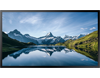 SAMSUNG OH46B-S LH46OHBESGBXEN