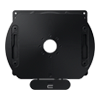 SAMSUNG VG-ARAC43WM