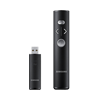 SAMSUNG CY-PTR01PD