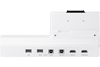 SAMSUNG FLIP TRAY FLIP 2 55" et FLIP 2 65 CY-TF65BRCXEN