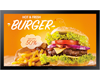 SAMSUNG OH24B LH24OHBEBGBXEN
