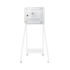 SAMSUNG STAND POUR FLIP 55" 2 et 4 SAMSUNG STAND POUR FLIP 55" 2 et 4