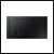 SAMSUNG QM85R-B LH85QMRBDGCXEN