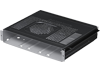 SAMSUNG FIXATION OPS CY-PBRK200XE pour FLIP 4 en 75" et 85