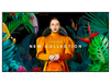 SAMSUNG QB75C LH75QBCEBGCXEN