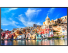 SAMSUNG OM75R **NEUF*