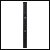SAMSUNG OM55N-DS LH55OMNDSGBXEN