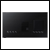 SAMSUNG QP85A-8K LH85QPA8BGCXEN