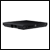 SAMSUNG QP85A-8K LH85QPA8BGCXEN