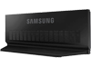 #SAMSUNG MID-UD46DS