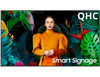 SAMSUNG QH98C LH98QHCEBGCXEN